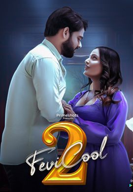 Fevicool 2 | Season 01